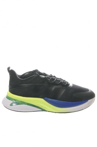Încălțăminte bărbătească Adidas, Mărime 43, Culoare Negru, Preț 664,99 Lei