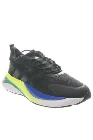 Încălțăminte bărbătească Adidas, Mărime 43, Culoare Negru, Preț 664,99 Lei