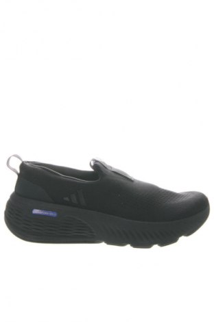 Încălțăminte bărbătească Adidas, Mărime 43, Culoare Negru, Preț 353,99 Lei