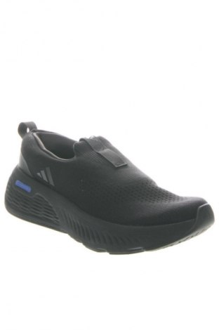 Încălțăminte bărbătească Adidas, Mărime 43, Culoare Negru, Preț 353,99 Lei