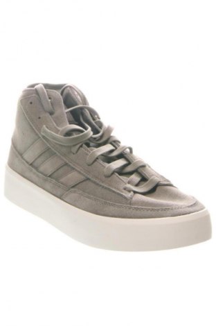 Herrenschuhe Adidas, Größe 47, Farbe Grün, Preis 142,99 €