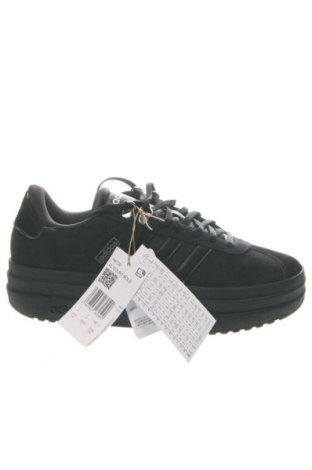 Încălțăminte bărbătească Adidas, Mărime 40, Culoare Negru, Preț 559,99 Lei
