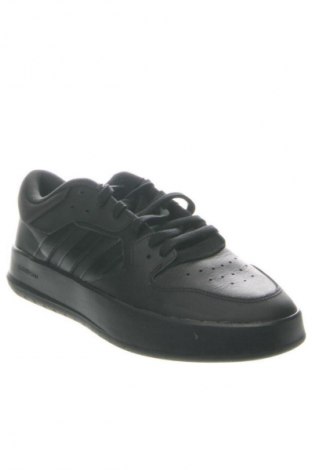 Încălțăminte bărbătească Adidas, Mărime 43, Culoare Negru, Preț 457,99 Lei