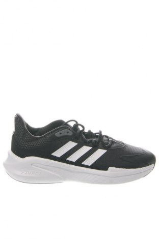 Herrenschuhe Adidas, Größe 42, Farbe Schwarz, Preis 96,99 €