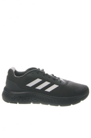 Herrenschuhe Adidas, Größe 44, Farbe Schwarz, Preis 96,99 €