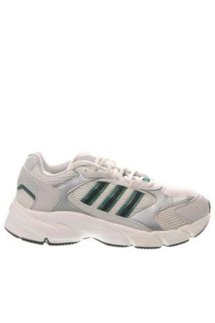 Încălțăminte bărbătească Adidas, Mărime 42, Culoare Alb, Preț 664,99 Lei