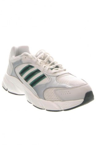 Încălțăminte bărbătească Adidas, Mărime 42, Culoare Alb, Preț 664,99 Lei