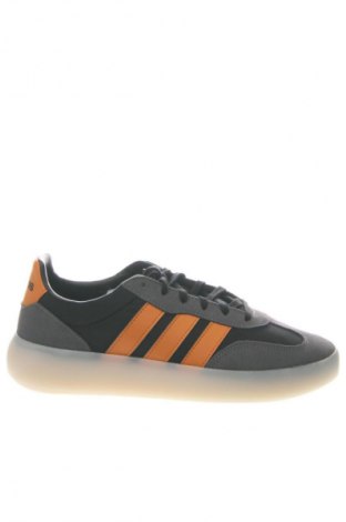 Încălțăminte bărbătească Adidas, Mărime 43, Culoare Multicolor, Preț 664,99 Lei