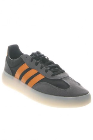 Încălțăminte bărbătească Adidas, Mărime 43, Culoare Multicolor, Preț 664,99 Lei