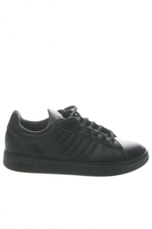 Încălțăminte bărbătească Adidas, Mărime 42, Culoare Negru, Preț 457,99 Lei