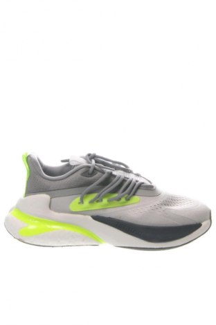 Herrenschuhe Adidas, Größe 41, Farbe Grau, Preis 142,99 €