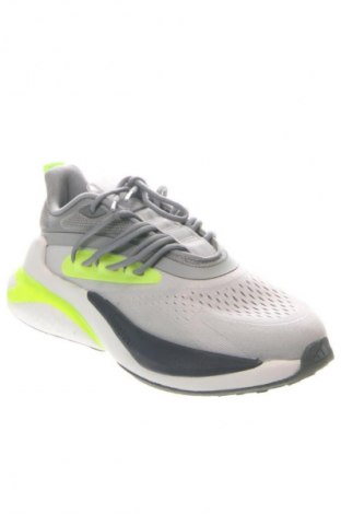 Herrenschuhe Adidas, Größe 41, Farbe Grau, Preis 142,99 €