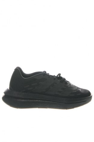 Încălțăminte bărbătească Adidas, Mărime 45, Culoare Negru, Preț 814,99 Lei