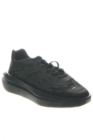 Încălțăminte bărbătească Adidas, Mărime 45, Culoare Negru, Preț 814,99 Lei