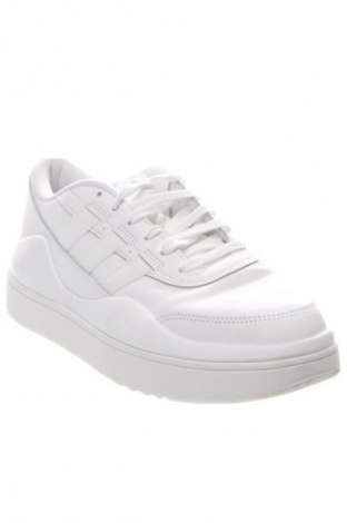 Încălțăminte bărbătească Adidas, Mărime 42, Culoare Alb, Preț 352,99 Lei