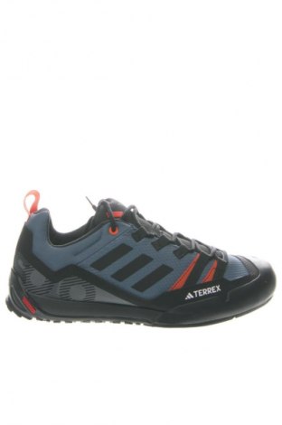 Încălțăminte bărbătească Adidas, Mărime 42, Culoare Multicolor, Preț 664,99 Lei