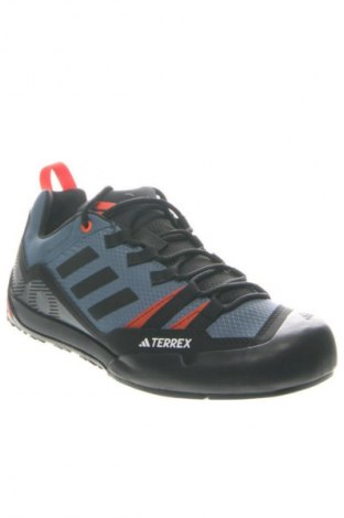 Încălțăminte bărbătească Adidas, Mărime 42, Culoare Multicolor, Preț 664,99 Lei