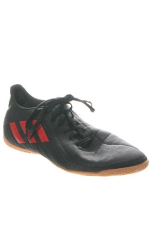 Încălțăminte bărbătească Adidas, Mărime 43, Culoare Negru, Preț 694,99 Lei