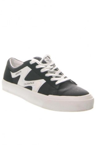 Încălțăminte bărbătească Armani Exchange, Mărime 42, Culoare Negru, Preț 714,99 Lei