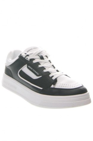 Herrenschuhe Armani Exchange, Größe 42, Farbe Mehrfarbig, Preis 152,99 €
