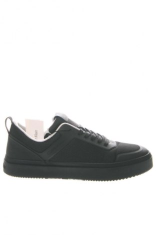 Încălțăminte bărbătească Calvin Klein, Mărime 44, Culoare Negru, Preț 654,99 Lei