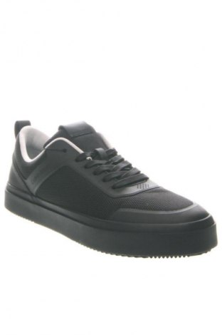 Încălțăminte bărbătească Calvin Klein, Mărime 44, Culoare Negru, Preț 654,99 Lei