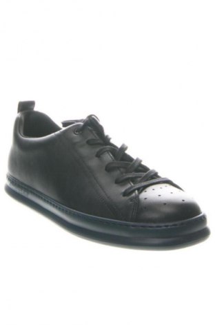 Încălțăminte bărbătească Camper, Mărime 42, Culoare Negru, Preț 764,99 Lei