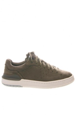 Încălțăminte bărbătească Clarks, Mărime 42, Culoare Verde, Preț 664,99 Lei