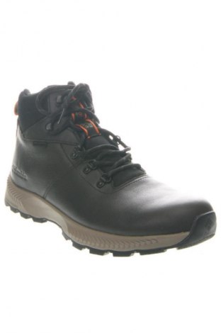 Herrenschuhe Columbia, Größe 45, Farbe Schwarz, Preis 152,99 €