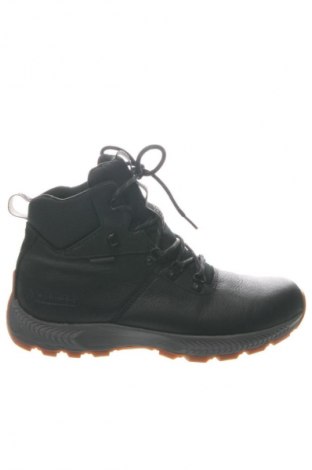 Herrenschuhe Columbia, Größe 42, Farbe Schwarz, Preis 152,99 €
