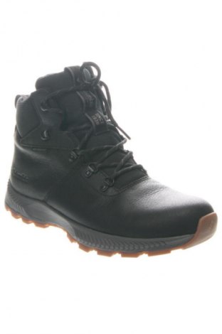 Herrenschuhe Columbia, Größe 42, Farbe Schwarz, Preis 152,99 €