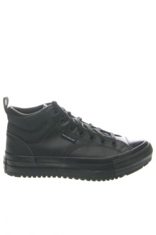 Herrenschuhe Converse, Größe 42, Farbe Schwarz, Preis 85,99 €