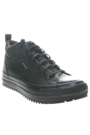 Herrenschuhe Converse, Größe 42, Farbe Schwarz, Preis 85,99 €