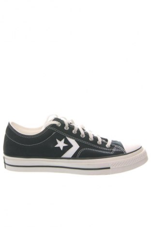 Herrenschuhe Converse, Größe 44, Farbe Mehrfarbig, Preis 85,99 €