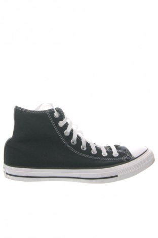 Încălțăminte bărbătească Converse, Mărime 43, Culoare Negru, Preț 405,99 Lei
