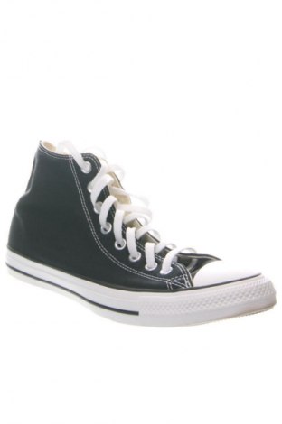 Încălțăminte bărbătească Converse, Mărime 43, Culoare Negru, Preț 405,99 Lei