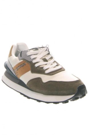 Încălțăminte bărbătească G-Star Raw, Mărime 41, Culoare Multicolor, Preț 649,99 Lei