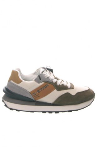 Încălțăminte bărbătească G-Star Raw, Mărime 41, Culoare Multicolor, Preț 649,99 Lei