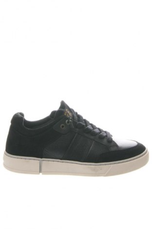 Herrenschuhe G-Star Raw, Größe 43, Farbe Schwarz, Preis 167,99 €