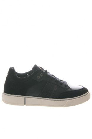 Încălțăminte bărbătească G-Star Raw, Mărime 44, Culoare Negru, Preț 784,99 Lei