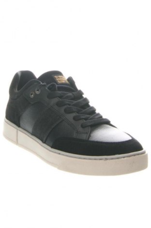 Încălțăminte bărbătească G-Star Raw, Mărime 44, Culoare Negru, Preț 784,99 Lei