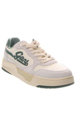 Încălțăminte bărbătească Gant, Mărime 42, Culoare Multicolor, Preț 764,99 Lei