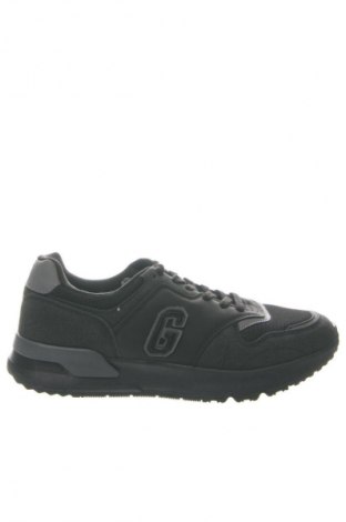 Încălțăminte bărbătească Gap, Mărime 43, Culoare Negru, Preț 457,99 Lei
