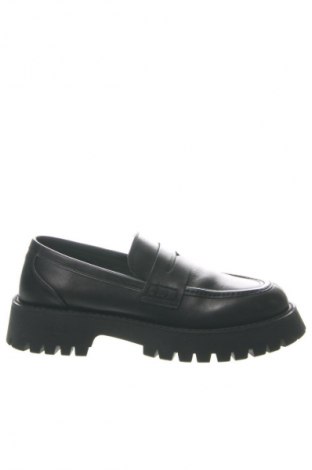 Încălțăminte bărbătească Guess, Mărime 44, Culoare Negru, Preț 814,99 Lei