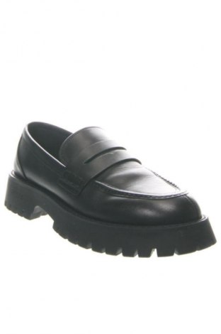 Încălțăminte bărbătească Guess, Mărime 44, Culoare Negru, Preț 814,99 Lei
