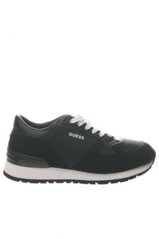Încălțăminte bărbătească Guess, Mărime 44, Culoare Negru, Preț 559,99 Lei