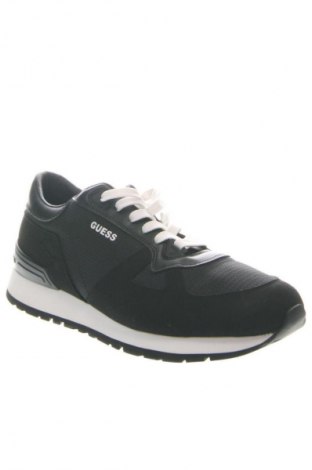Încălțăminte bărbătească Guess, Mărime 44, Culoare Negru, Preț 559,99 Lei