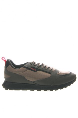 Încălțăminte bărbătească Hugo Boss, Mărime 43, Culoare Multicolor, Preț 1.019,99 Lei