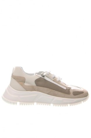 Încălțăminte bărbătească Iceberg, Mărime 43, Culoare Multicolor, Preț 559,99 Lei