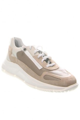 Încălțăminte bărbătească Iceberg, Mărime 43, Culoare Multicolor, Preț 559,99 Lei